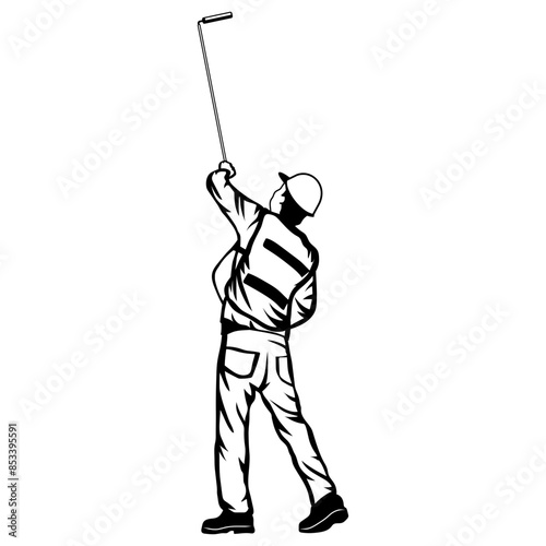 House Painter