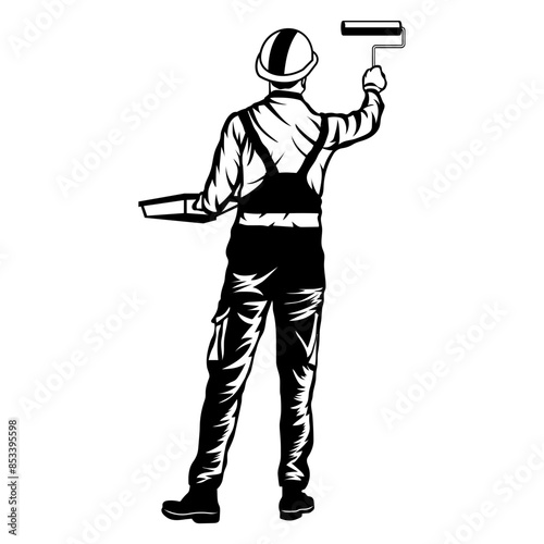 House Painter