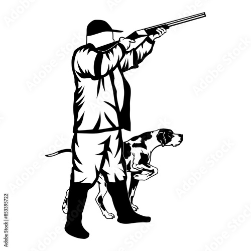 Hunting
