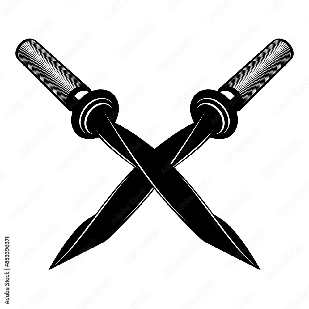 Jagdkommando Logo Jagdkommando Logo