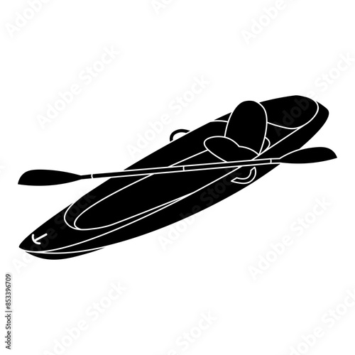 Kayak