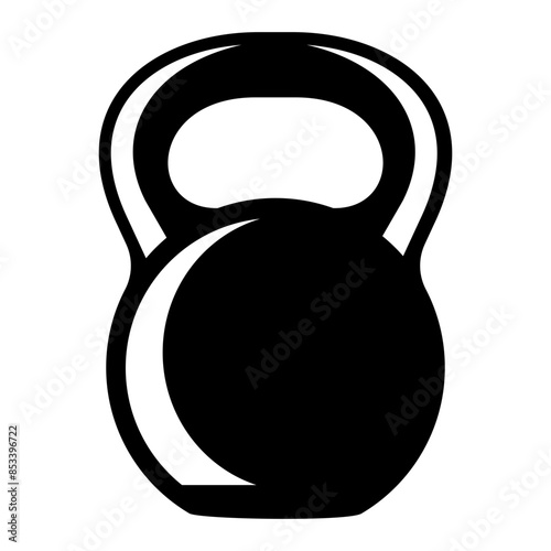 Kettle Bell