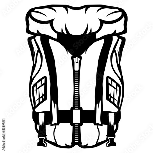 Lifejacket