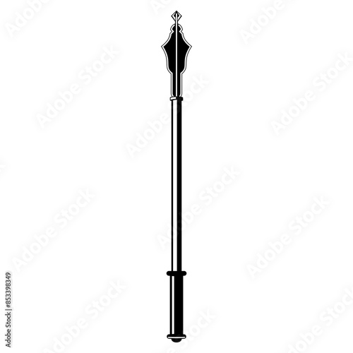 Mace