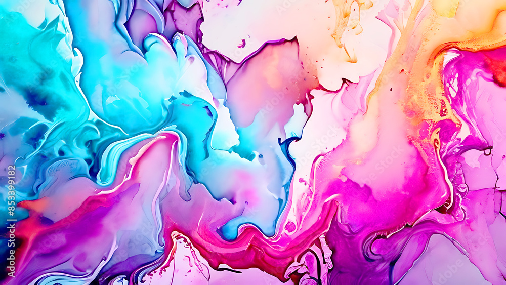 Layered Waves Background Abstract, Abstract colorful gradient background design. Abstract colorful gradient background design. paper cut wave abstract background Layered Waves Background Abstract, Abstract colorful gradient background design. Abstract colorful gradient background design. paper cut wave abstract background