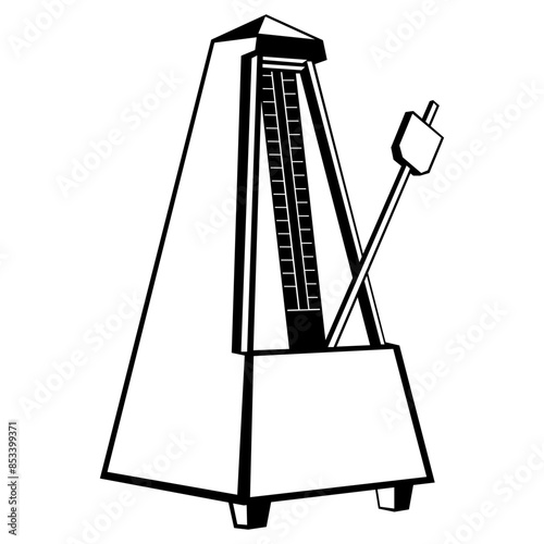 Metronome