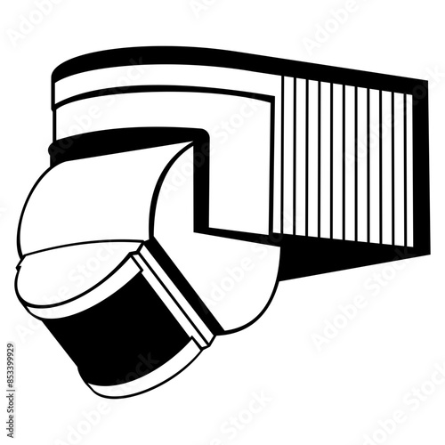 Motion Sensor