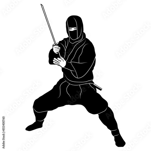 Ninja