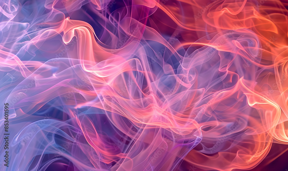 fire spark burn on dark background fire spark burn on dark background