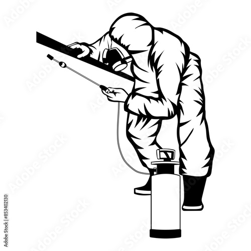 Pest Control  Exterminator Pest Control Company Pest Control