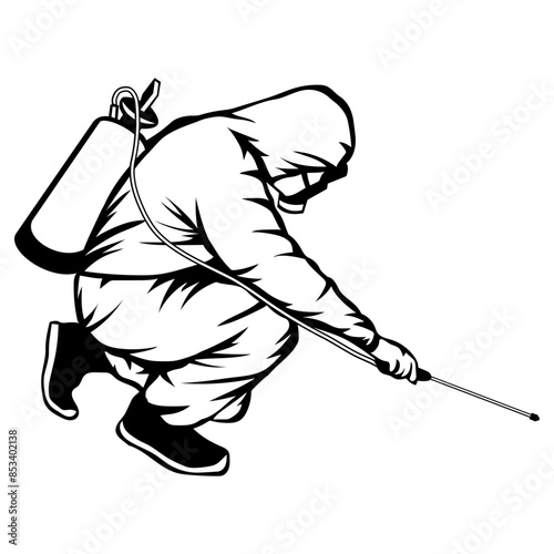 Pest Control  Exterminator Pest Control Company Pest Control