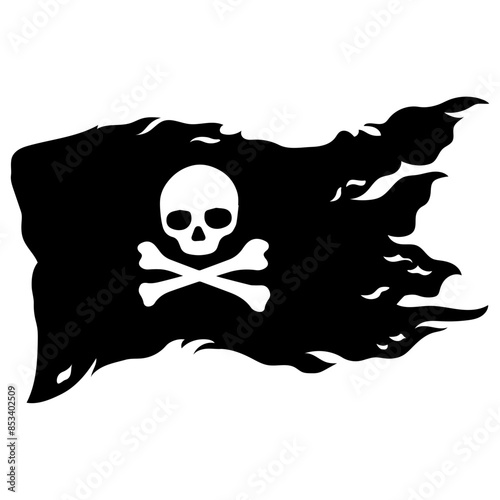 Pirate Flag