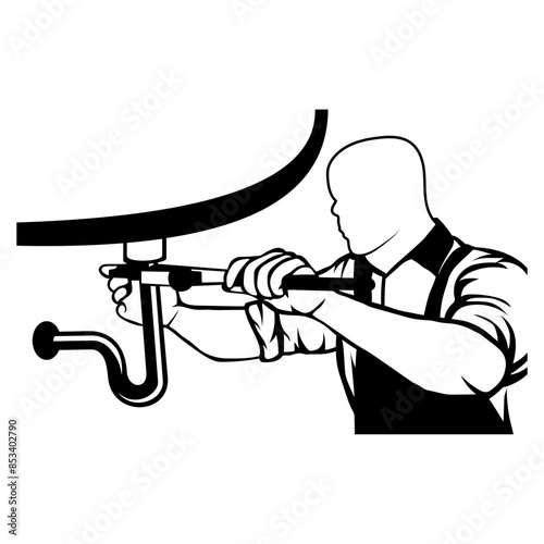Plumber