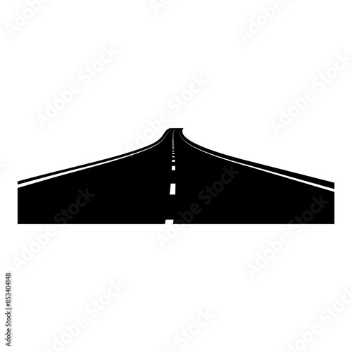Road Design