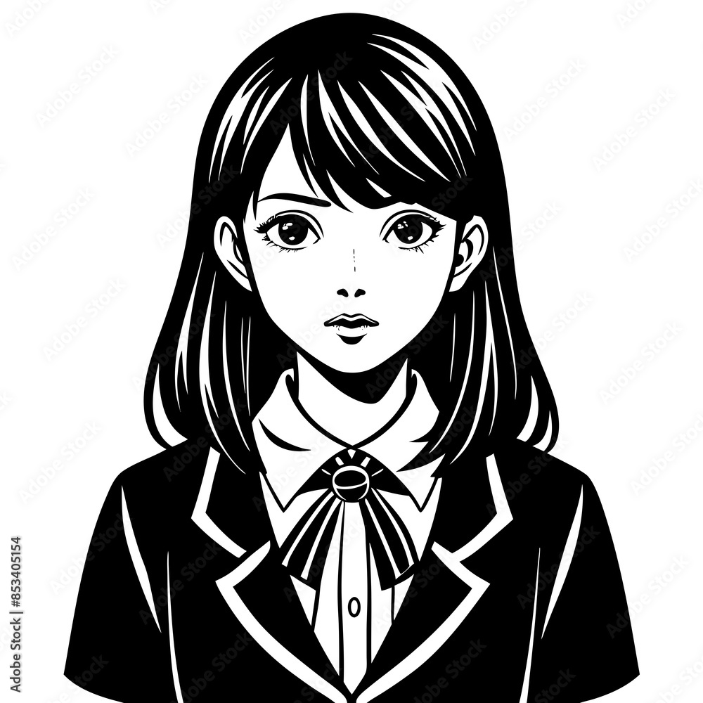 student vector silhouette illustration svg file
student vector silhouette illustration svg file