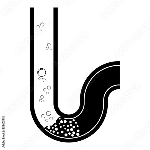 Sink Drain Plumber Plumbing Plumber