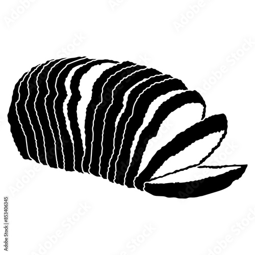 Sliced Bread