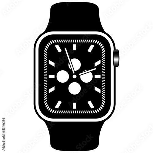 Smartwatch