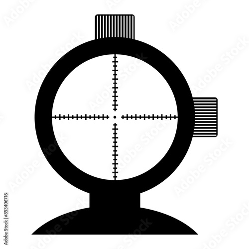 Sniper Scope