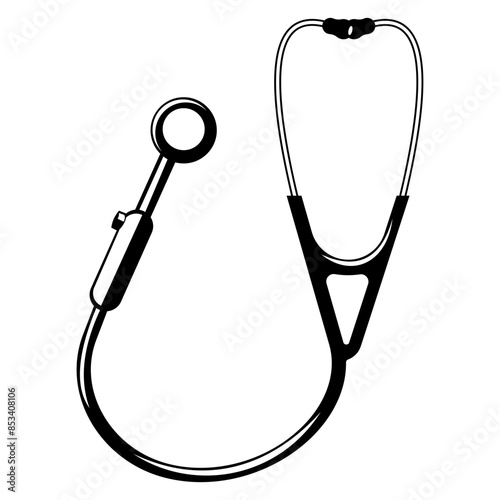 Stethoscope