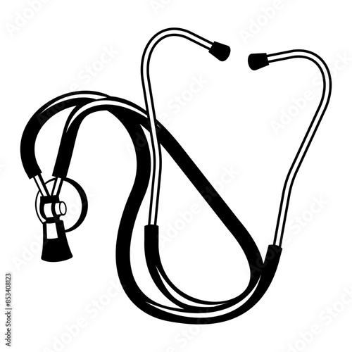 Stethoscope