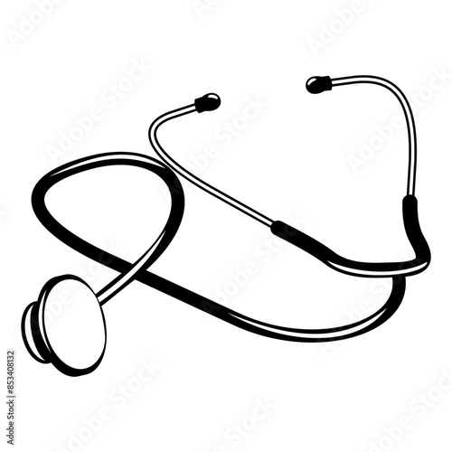 Stethoscope