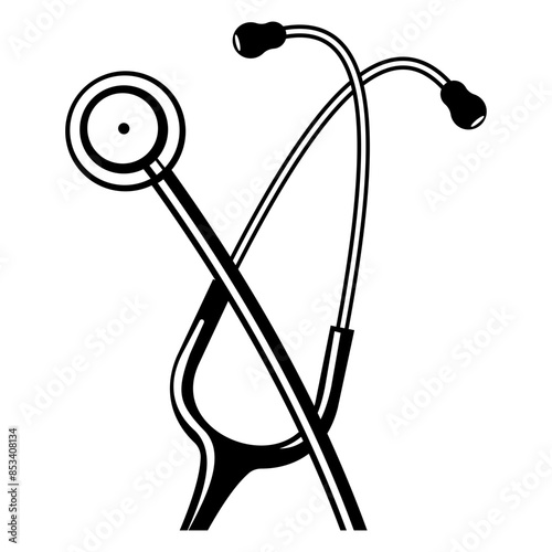 Stethoscope