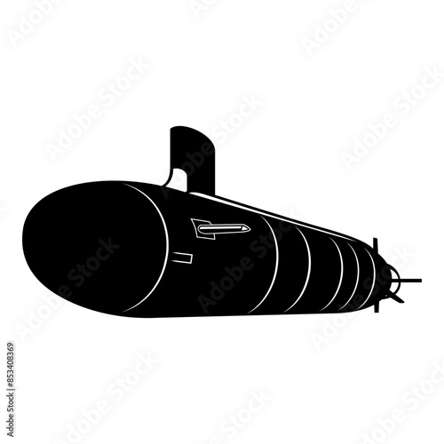 Submarine Design