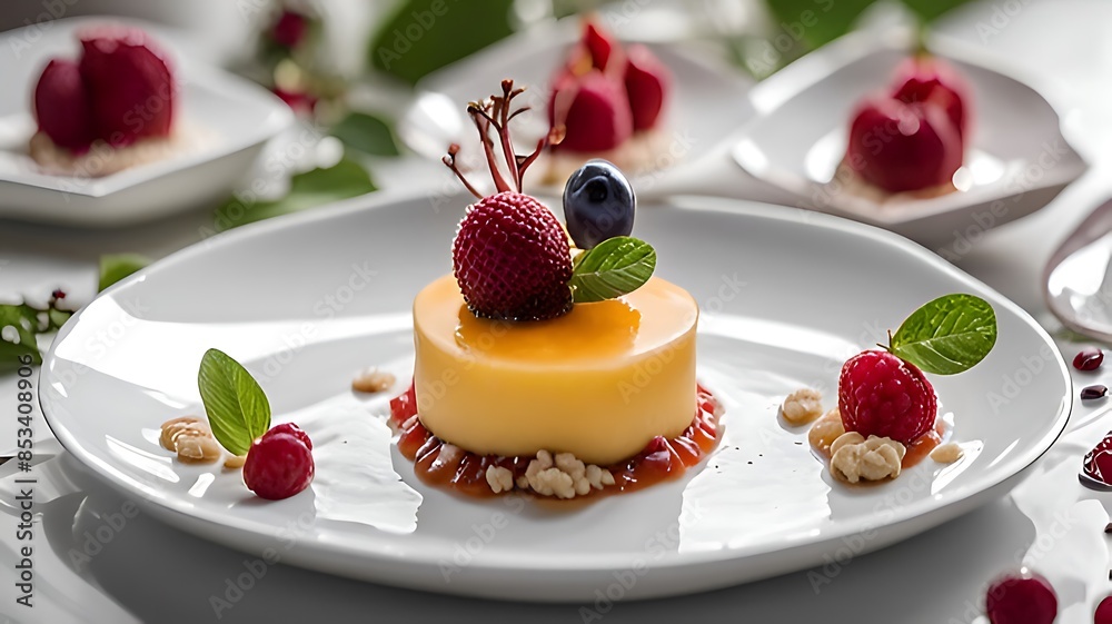 cheesecake with berries and mint cheesecake with fruits cheesecake with berries beautiful view and seen beautiful background and wallpaper hd photo cheesecake with berries and mint cheesecake with fruits cheesecake with berries beautiful view and seen beautiful background and wallpaper hd photo