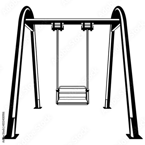 Swing