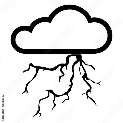 Thunder Storm
