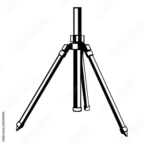Tripod