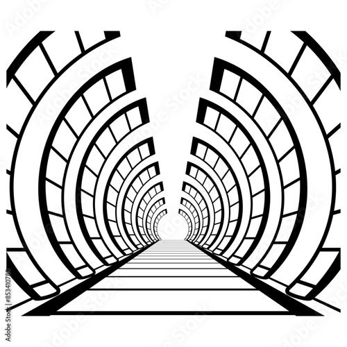 Tunnel