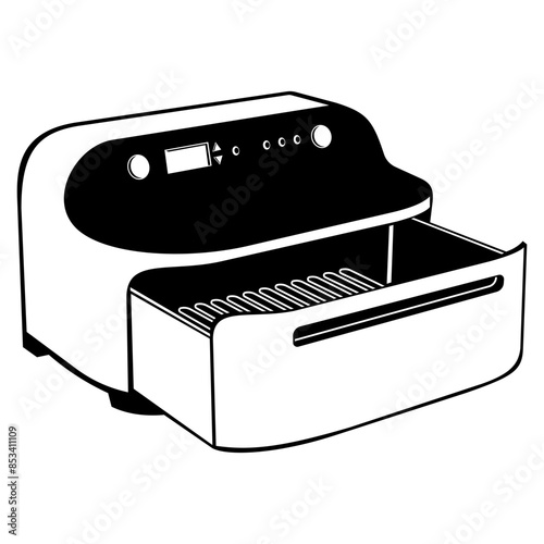 UV Light Sanitizer
