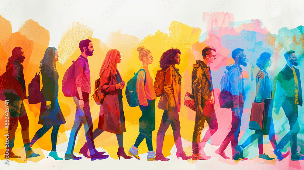 A commitment to diversity and inclusion can enhance a companys creativity and problem-solving capabilities. Diverse teams bring a variety of perspectives and experiences A commitment to diversity and inclusion can enhance a companys creativity and problem-solving capabilities. Diverse teams bring a variety of perspectives and experiences
