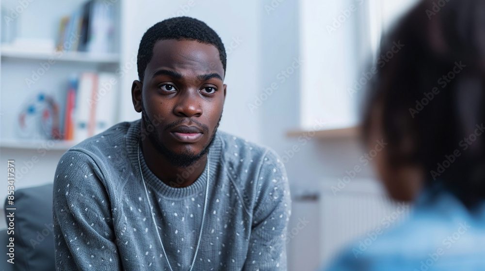 Mental health therapy sessions to address issues like depression anxiety Mental health therapy sessions to address issues like depression anxiety
