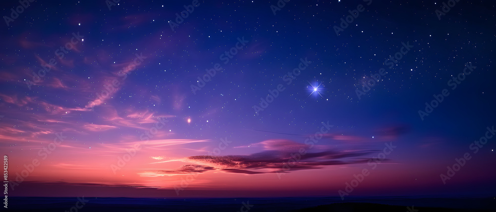 the vast sky and beautiful atmosphere the vast sky and beautiful atmosphere