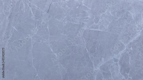 Wallpaper Mural Light luxury marble texture background. Texture background. Torontodigital.ca