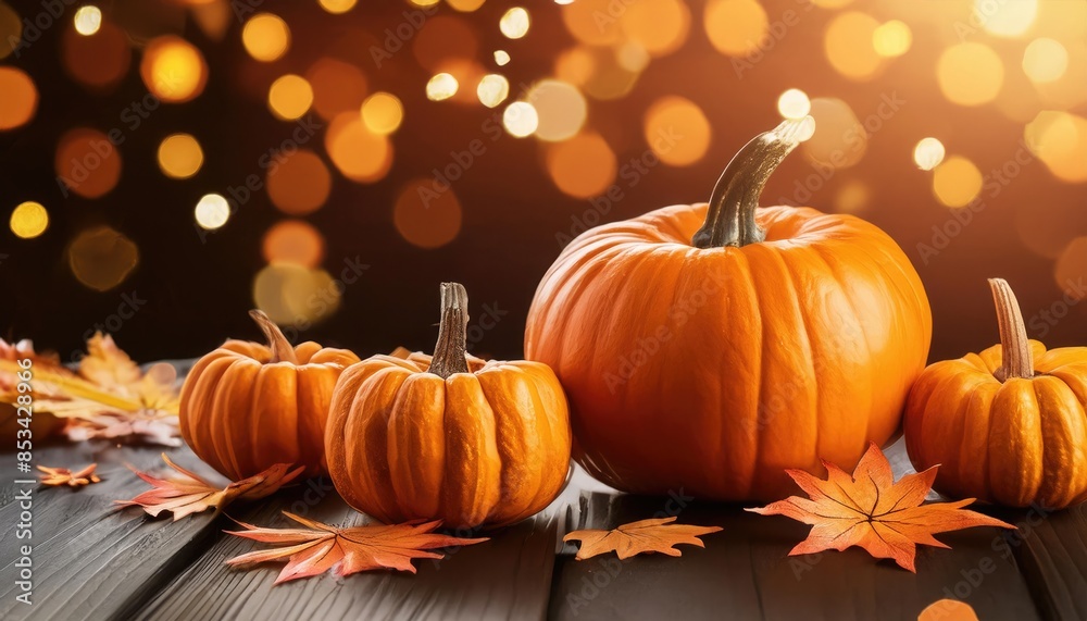 Pumpkins images, Pumpkins and Autumn Leaves Images Pumpkins images, Pumpkins and Autumn Leaves Images