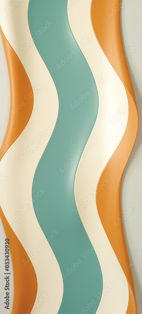 abstract wave pattern 3d texture colorful abstract wave pattern 3d texture colorful