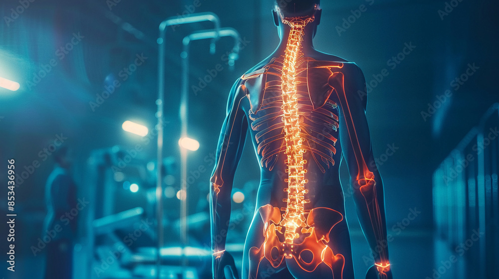 Comprehensive assessment of chronic pain conditions. Use of diagnostic tests like imaging studies and nerve blocks. Development of personalized treatment plans involving medications physical therapy Comprehensive assessment of chronic pain conditions. Use of diagnostic tests like imaging studies and nerve blocks. Development of personalized treatment plans involving medications physical therapy