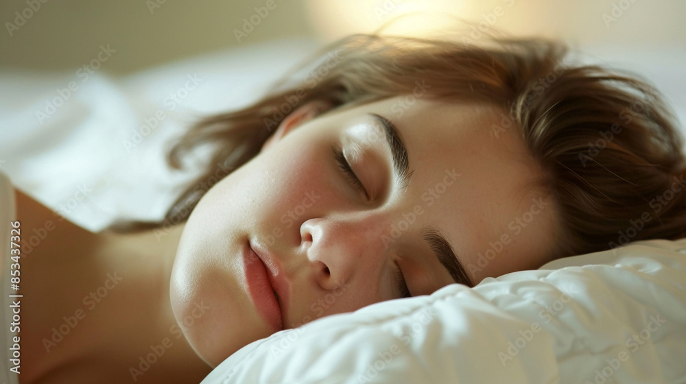 Detailed evaluation of sleep disorders such as insomnia sleep apnea Detailed evaluation of sleep disorders such as insomnia sleep apnea