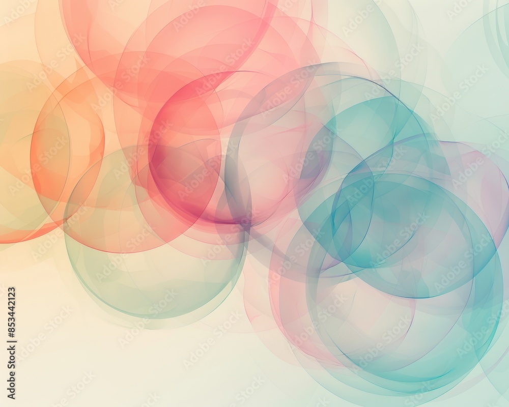 abstract colorful background abstract colorful background
