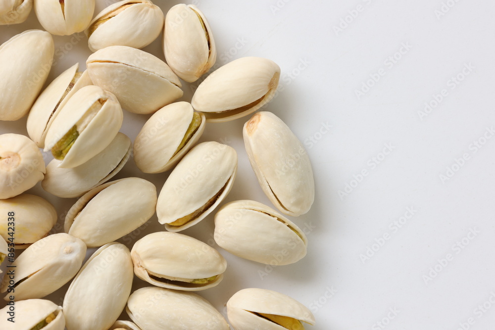 pistachio nuts close up pistachio nuts close up