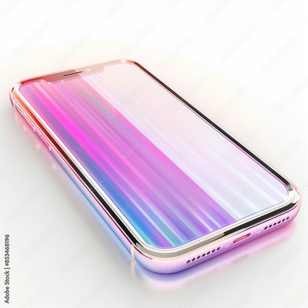 up close cell phone isolated on white background, hi res, advertisement up close cell phone isolated on white background, hi res, advertisement