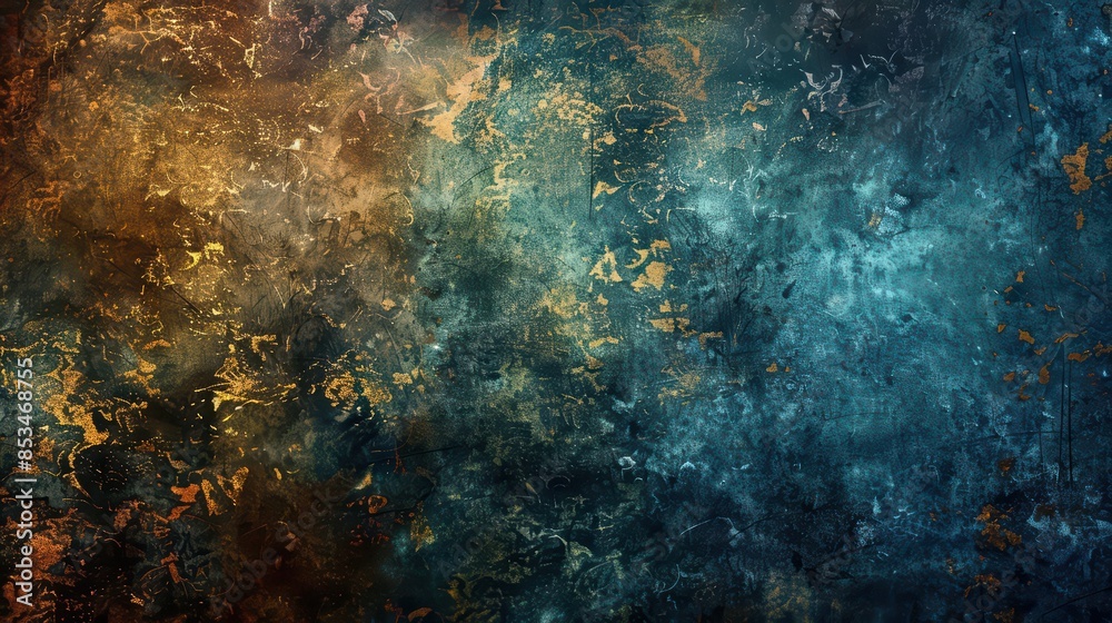 The Best wall texture wallpaper 4k The Best wall texture wallpaper 4k