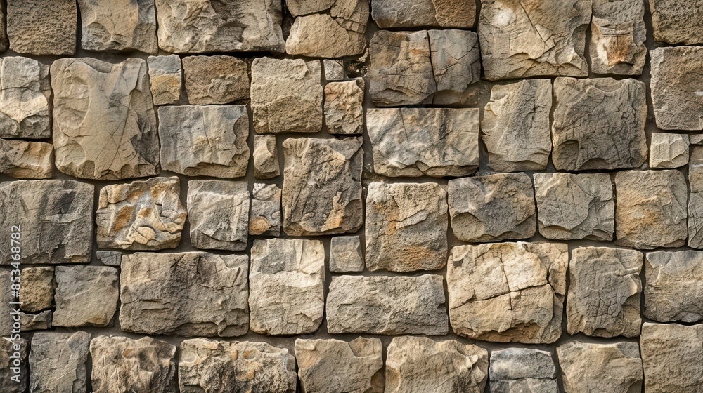 Obraz premium The Best wall texture wallpaper 4k