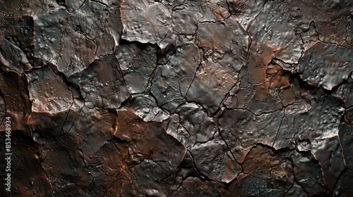 The Best wall texture wallpaper 4k