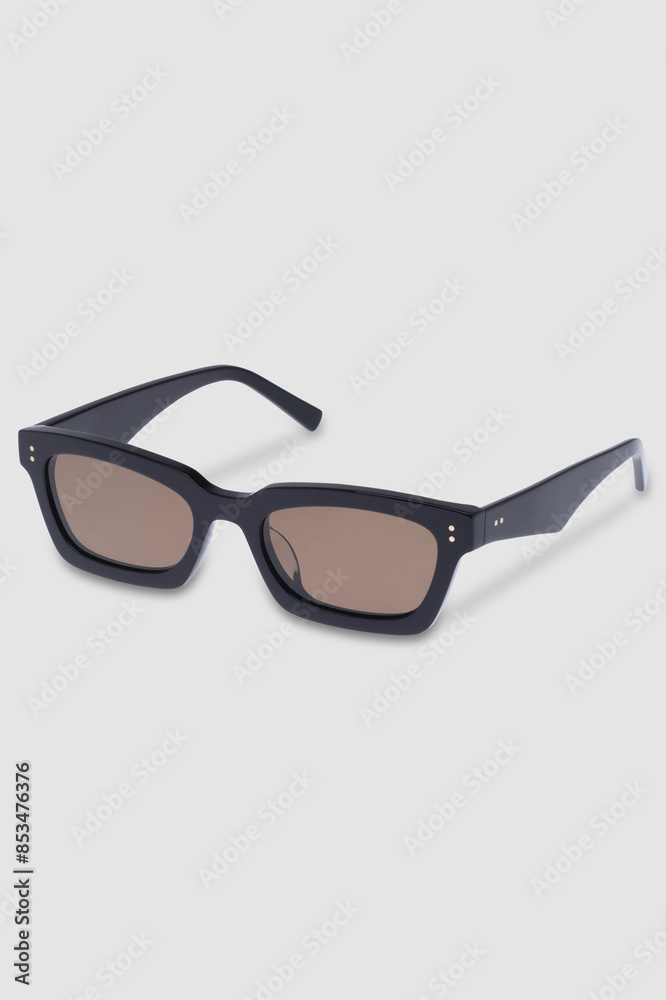 realistic sunglasses isolated on white background. eye protect fashionable summer sunglasses, fashion eyewear accessory design. modern unique top view sunglasses. realistic sunglasses isolated on white background. eye protect fashionable summer sunglasses, fashion eyewear accessory design. modern unique top view sunglasses.