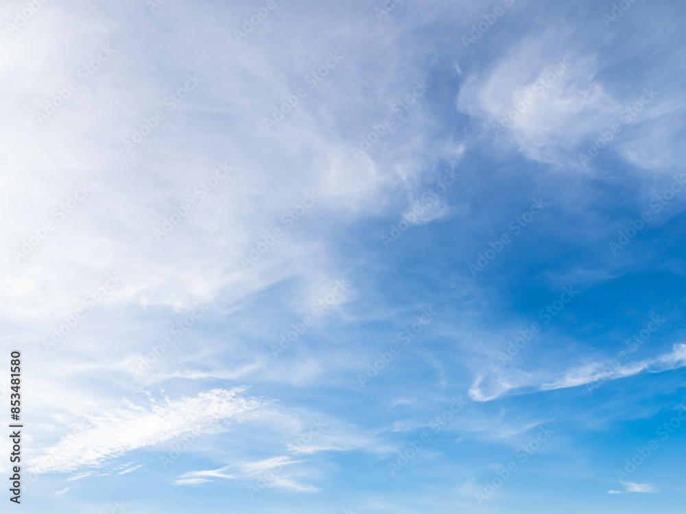 Sky Cloud Blue Background Paronama Web Cloudy summer Winter Season Day, Light Beauty Horizon Spring Brigth Gradient Calm Abstract Backdrop Air Nature View Wallpaper Landscape Cyan color Environment. Sky Cloud Blue Background Paronama Web Cloudy summer Winter Season Day, Light Beauty Horizon Spring Brigth Gradient Calm Abstract Backdrop Air Nature View Wallpaper Landscape Cyan color Environment.